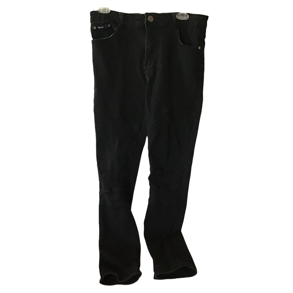 Vintage Mens Phat Farm Jeans Size 34X32